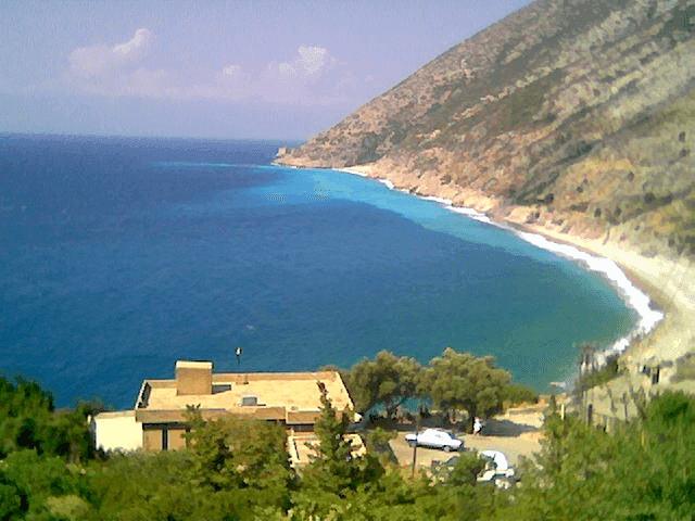 فنادق كسب